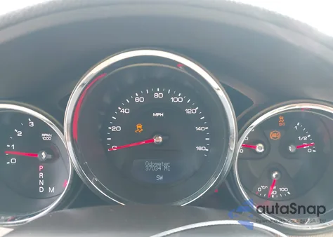 2013 Cadillac Cts Luxury from USA, damaged, VIN 1G6DH5E59D0100733